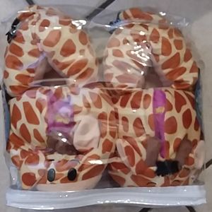 Flip a Zoo Slip a Zoo's/🎄